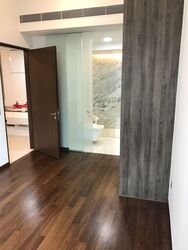 The Scotts Tower (D9), Condominium #377595571